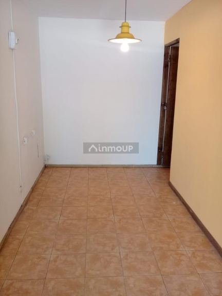 Local Comercial en Alquiler en Las Heras, Mendoza