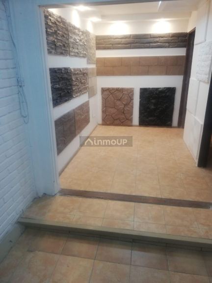 Local Comercial en Alquiler en Las Heras, Mendoza