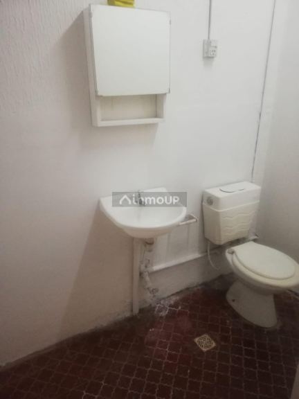 Local Comercial en Alquiler en Las Heras, Mendoza