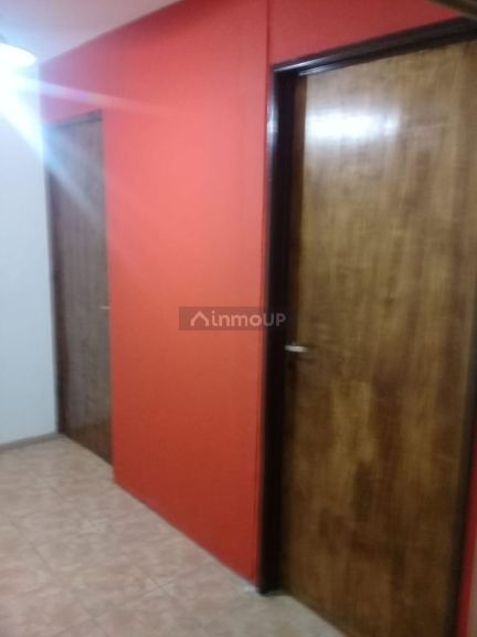 Local Comercial en Alquiler en Las Heras, Mendoza