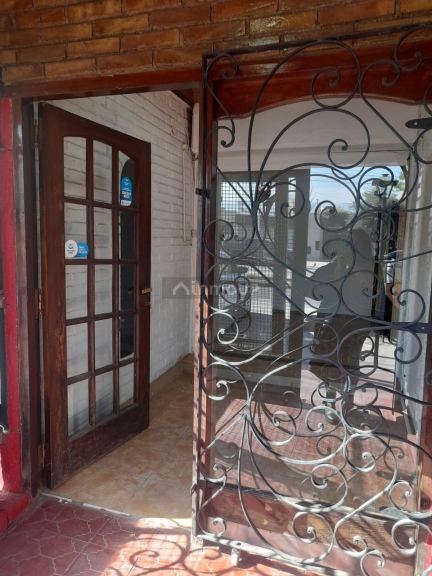 Local Comercial en Alquiler en Las Heras, Mendoza