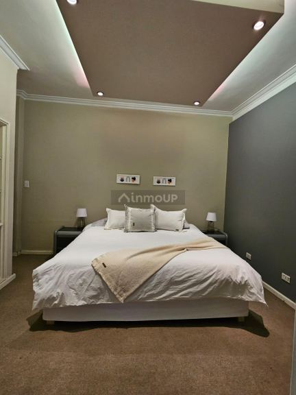 Casa en Venta en Capital, Mendoza