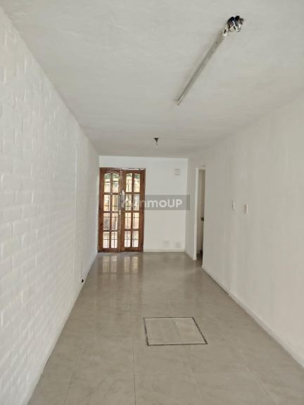 Local Comercial en Alquiler en Godoy Cruz, Mendoza