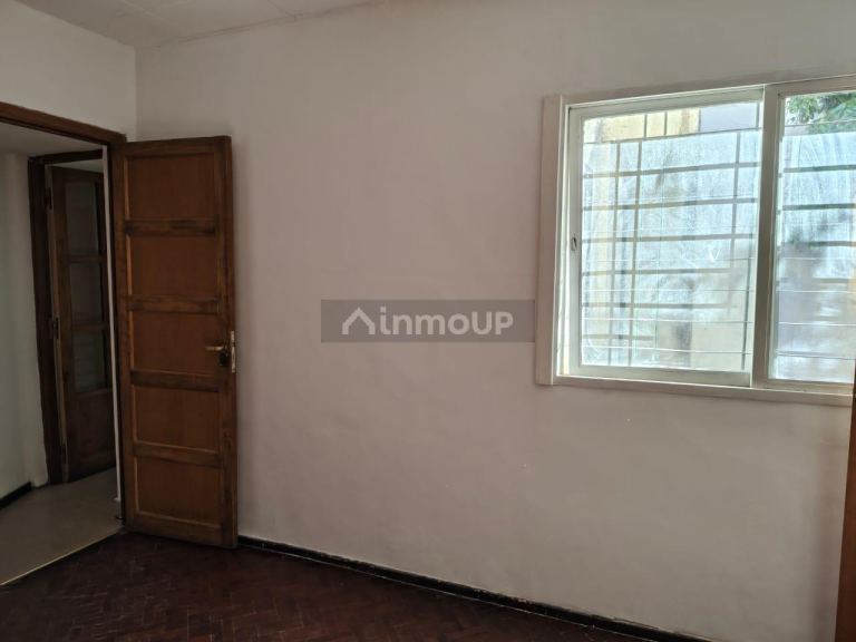 Local Comercial en Alquiler en Godoy Cruz, Mendoza