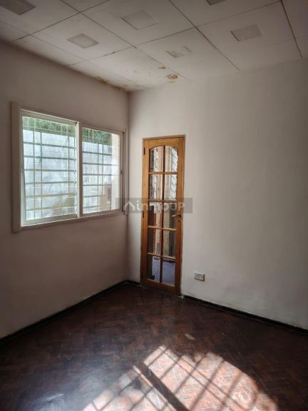 Local Comercial en Alquiler en Godoy Cruz, Mendoza
