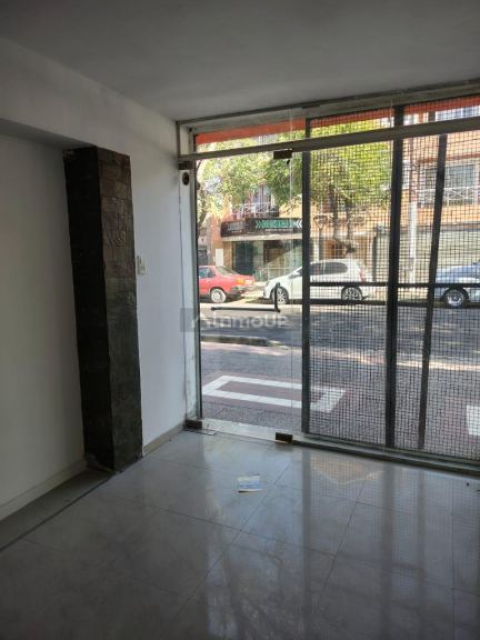 Local Comercial en Alquiler en Godoy Cruz, Mendoza
