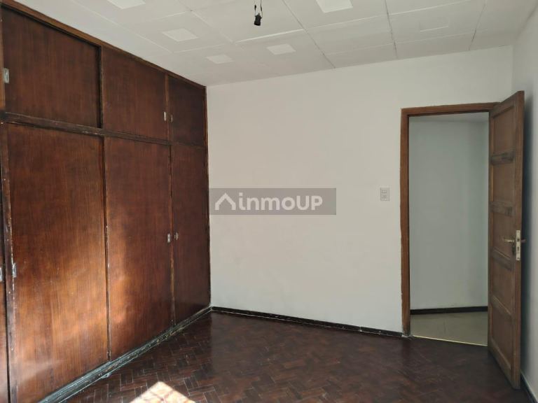 Local Comercial en Alquiler en Godoy Cruz, Mendoza