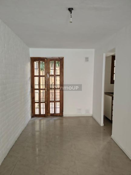 Local Comercial en Alquiler en Godoy Cruz, Mendoza