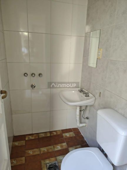 Local Comercial en Alquiler en Godoy Cruz, Mendoza
