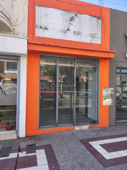 Local Comercial en Alquiler en Godoy Cruz, Mendoza