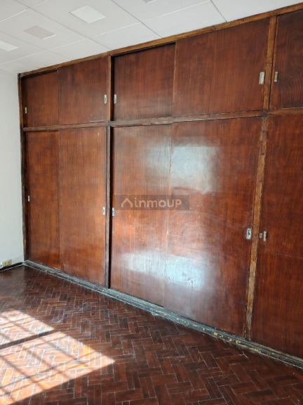 Local Comercial en Alquiler en Godoy Cruz, Mendoza