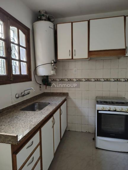Local Comercial en Alquiler en Godoy Cruz, Mendoza