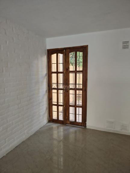 Local Comercial en Alquiler en Godoy Cruz, Mendoza