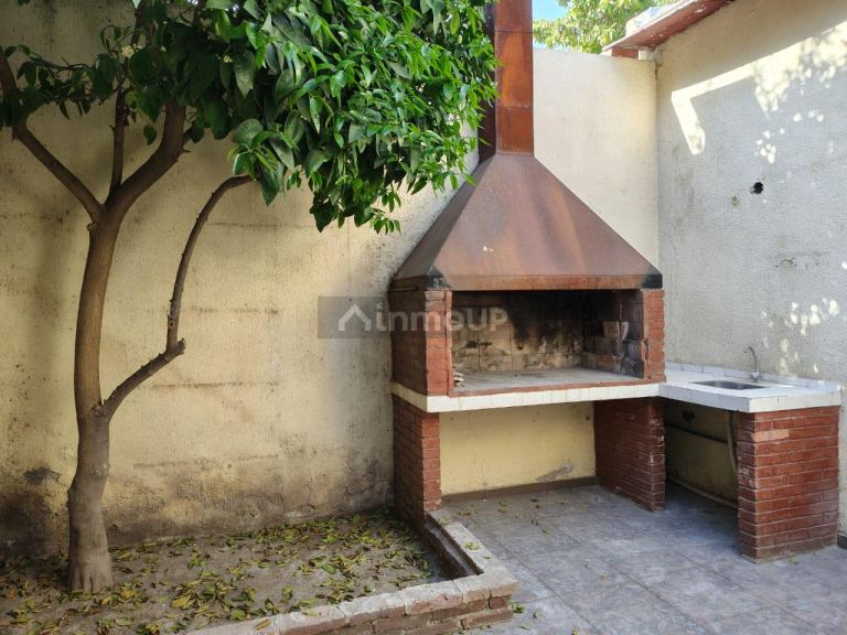 Local Comercial en Alquiler en Godoy Cruz, Mendoza