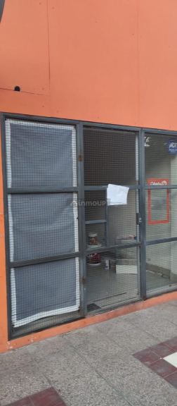 Local Comercial en Alquiler en Godoy Cruz, Mendoza