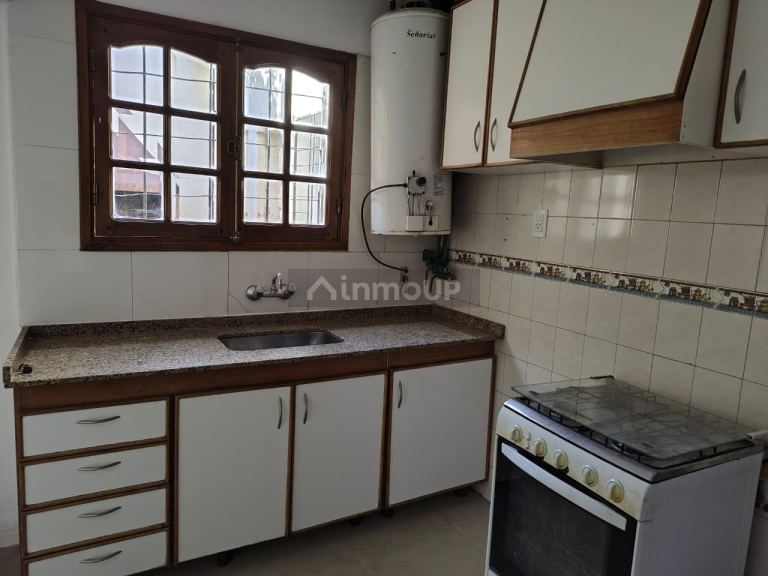 Local Comercial en Alquiler en Godoy Cruz, Mendoza