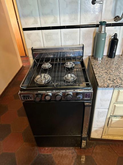 Departamento en Alquiler en Godoy Cruz, Mendoza