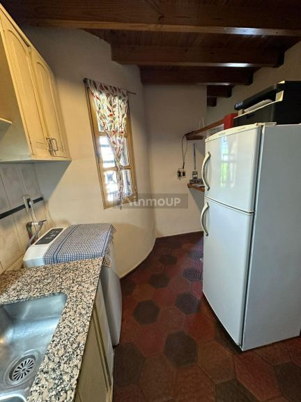 Departamento en Alquiler en Godoy Cruz, Mendoza