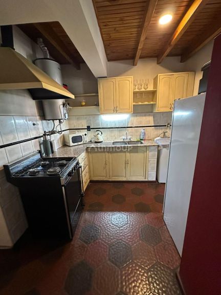 Departamento en Alquiler en Godoy Cruz, Mendoza