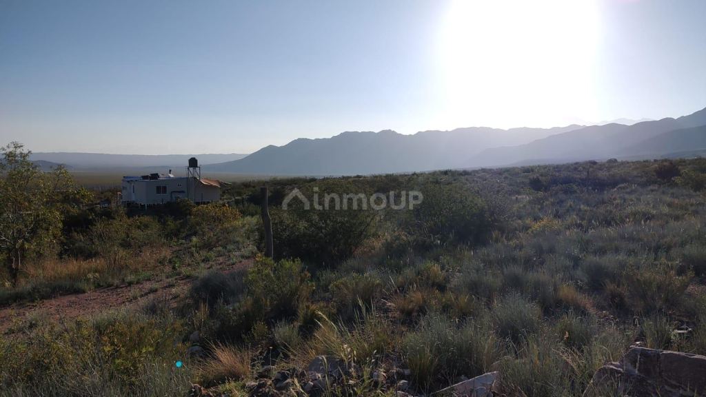 Lote en Venta en Lujan de Cuyo, Mendoza