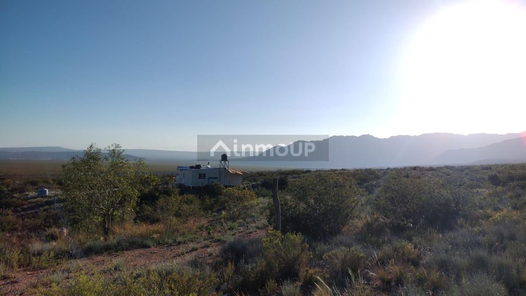 Lote en Venta en Lujan de Cuyo, Mendoza