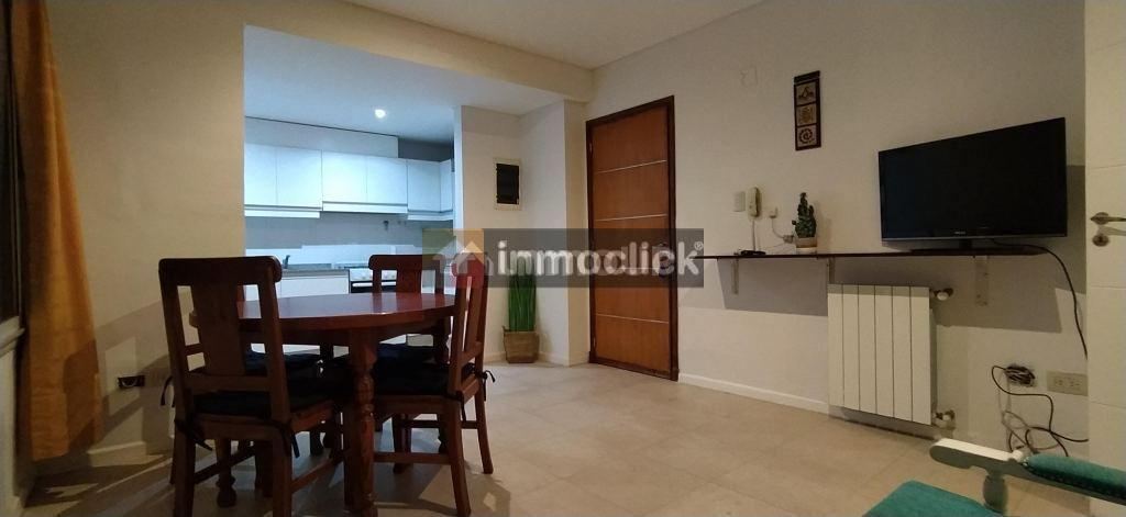 Departamento en Venta en Capital, Mendoza