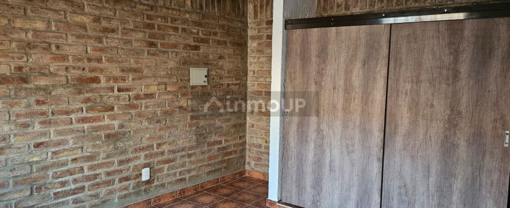 Departamento en Alquiler en Godoy Cruz, Mendoza