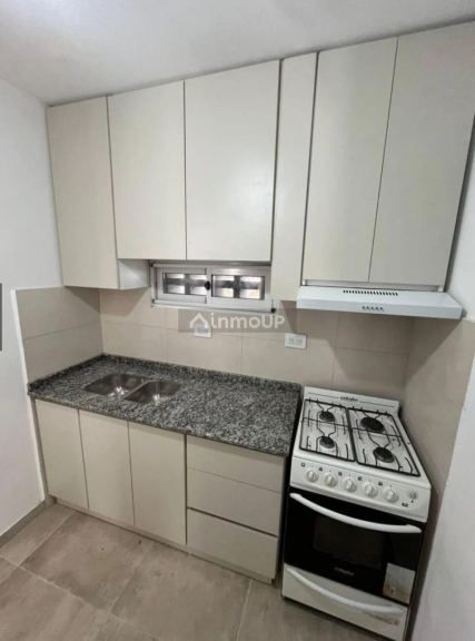 Duplex en Venta en Capital, Mendoza