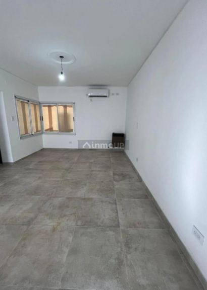 Duplex en Venta en Capital, Mendoza