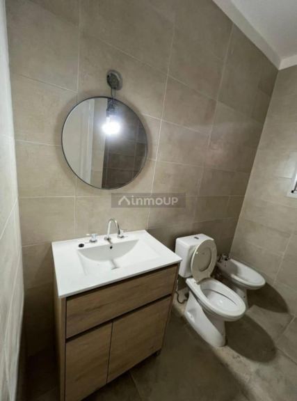 Duplex en Venta en Capital, Mendoza