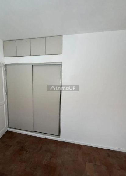Duplex en Venta en Capital, Mendoza