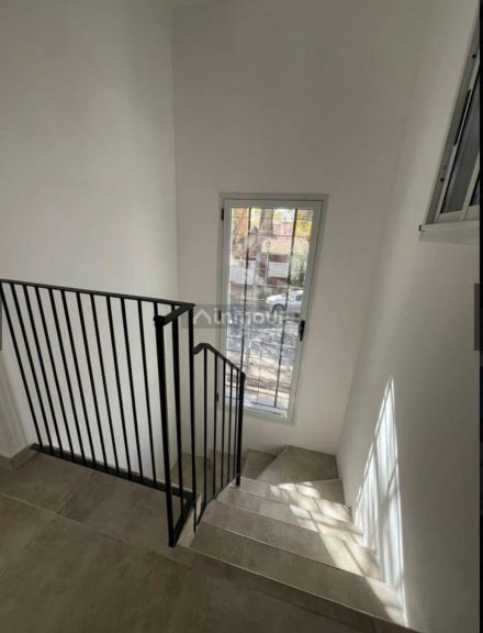 Duplex en Venta en Capital, Mendoza