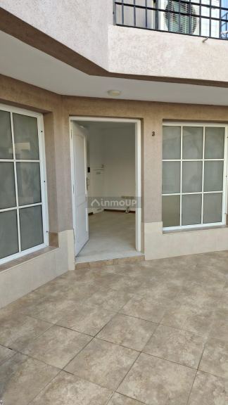 Departamento en Alquiler en Godoy Cruz, Mendoza