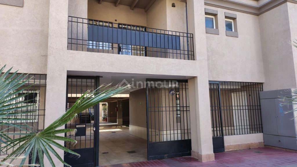 Departamento en Alquiler en Godoy Cruz, Mendoza