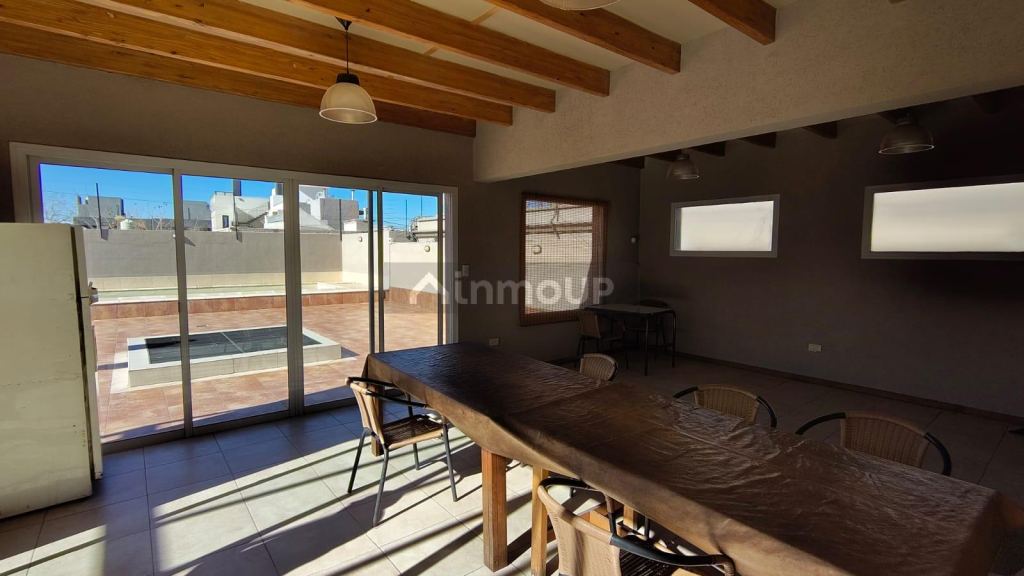 Departamento en Alquiler en Godoy Cruz, Mendoza
