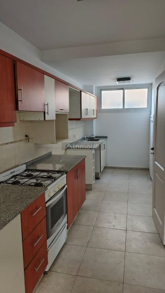 Departamento en Alquiler en Godoy Cruz, Mendoza