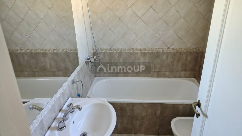 Departamento en Alquiler en Godoy Cruz, Mendoza