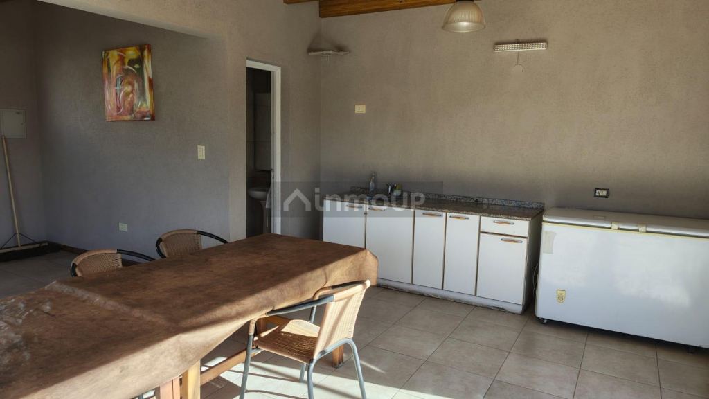 Departamento en Alquiler en Godoy Cruz, Mendoza