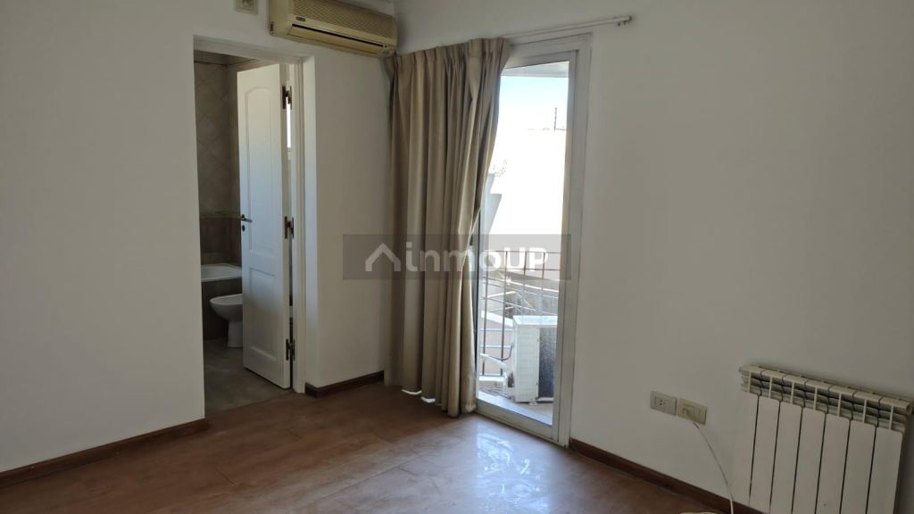 Departamento en Alquiler en Godoy Cruz, Mendoza