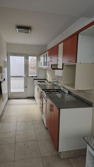 Departamento en Alquiler en Godoy Cruz, Mendoza