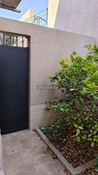 Departamento en Alquiler en Godoy Cruz, Mendoza
