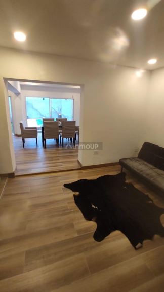 Casa en Venta en Godoy Cruz, Mendoza