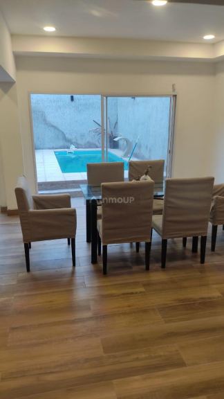 Casa en Venta en Godoy Cruz, Mendoza