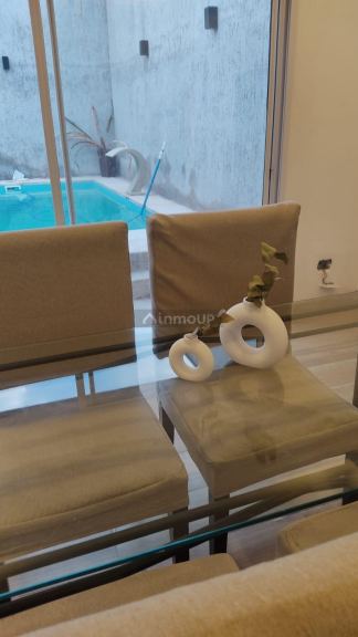 Casa en Venta en Godoy Cruz, Mendoza