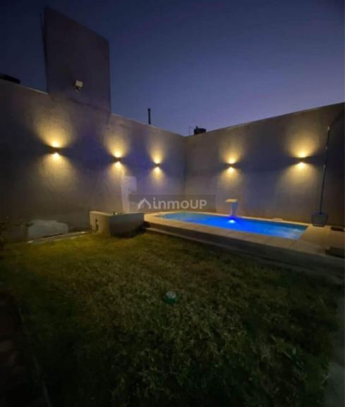 Casa en Venta en Godoy Cruz, Mendoza