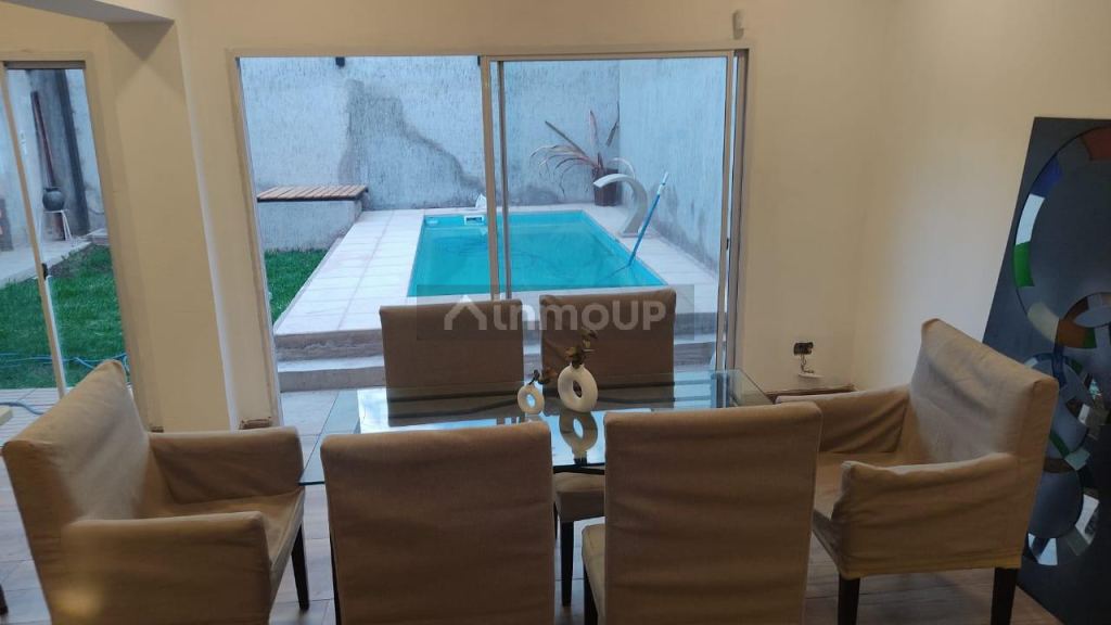 Casa en Venta en Godoy Cruz, Mendoza