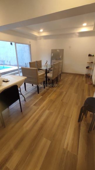 Casa en Venta en Godoy Cruz, Mendoza