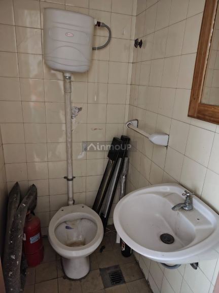 Local Comercial en Venta en Capital, Mendoza