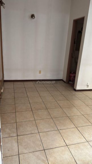 Local Comercial en Venta en Capital, Mendoza