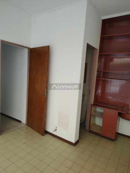 Local Comercial en Venta en Capital, Mendoza